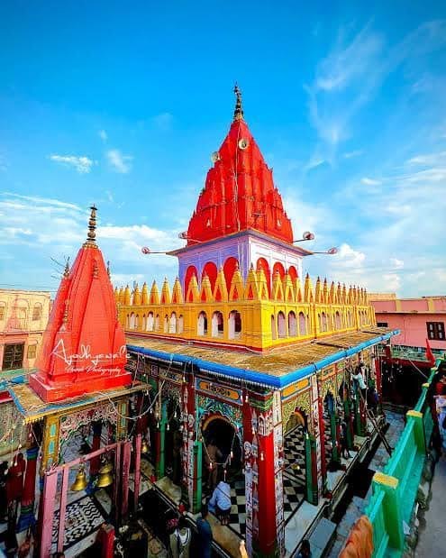 लंका-प्रवेश और विभीषण-मिलन