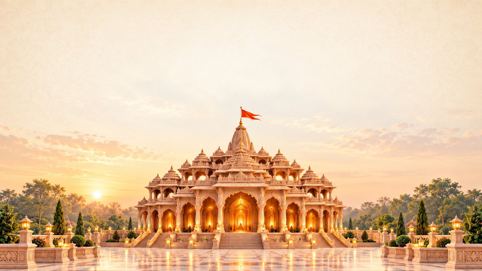 आरती दर्शन