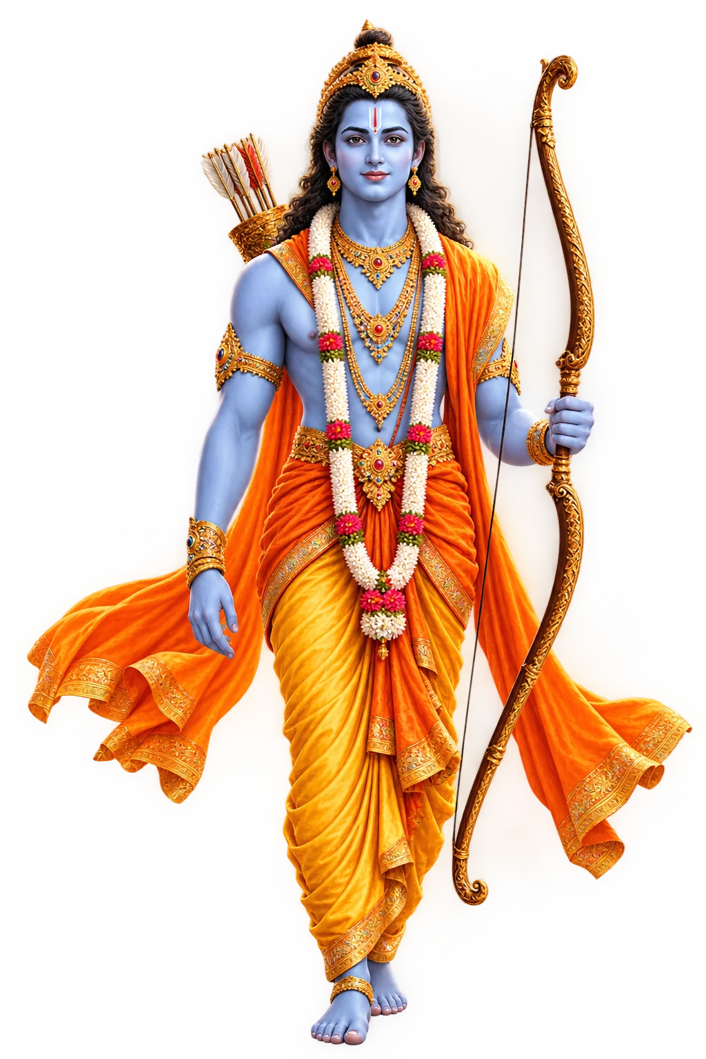 श्री राम